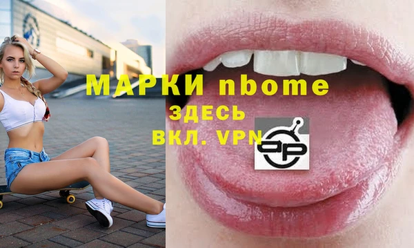 сатива Каменногорск