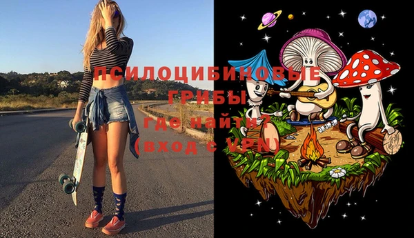 синтетический гашиш Каменка