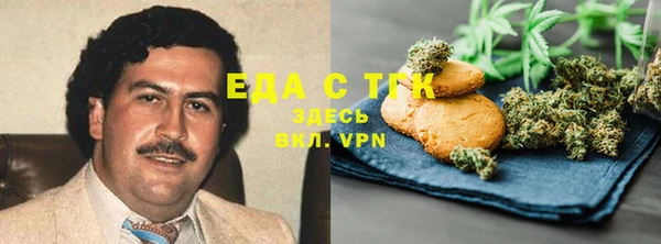 сатива Каменногорск